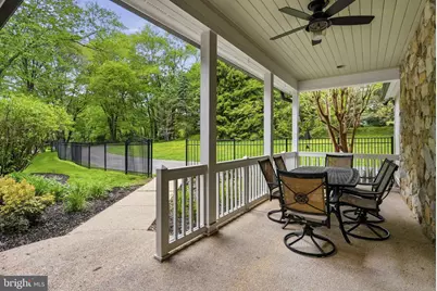 117 Center Mill Road, Chadds Ford, PA 19317 - Photo 78