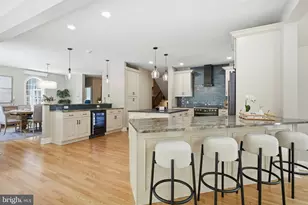 117 Center Mill Rd, Chadds Ford, PA 19317 - Photo 22