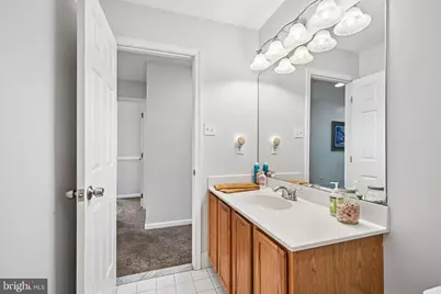 54 N Hawthorne Road, Coatesville, PA 19320 - Photo 26
