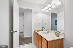 54 N Hawthorne Rd, Coatesville, PA 19320 - Photo 26