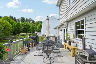 54 N Hawthorne Road, Coatesville, PA 19320 - Photo 40