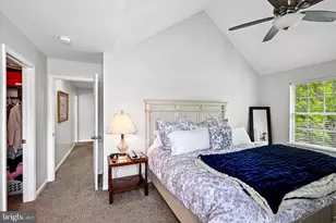 54 N Hawthorne Rd, Coatesville, PA 19320 - Photo 34