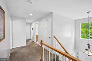 54 N Hawthorne Rd, Coatesville, PA 19320 - Photo 32