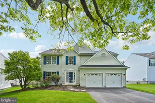 54 N Hawthorne Rd, Coatesville, PA 19320 - Photo 1
