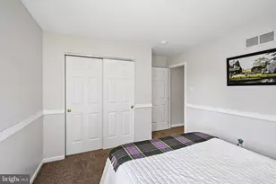 54 N Hawthorne Rd, Coatesville, PA 19320 - Photo 30