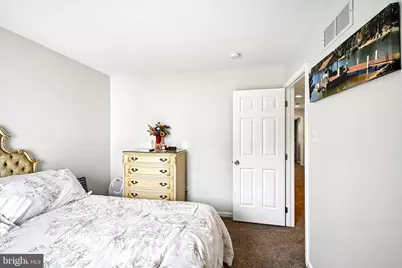 54 N Hawthorne Road, Coatesville, PA 19320 - Photo 28