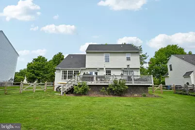 54 N Hawthorne Road, Coatesville, PA 19320 - Photo 42