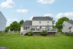 54 N Hawthorne Rd, Coatesville, PA 19320 - Photo 42