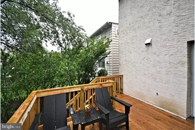 175 Pennsylvania Avenue, Phoenixville, PA 19460 - Photo 50