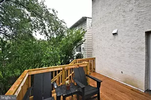 175 Pennsylvania Ave, Phoenixville, PA 19460 - Photo 50