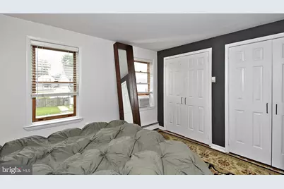 175 Pennsylvania Avenue, Phoenixville, PA 19460 - Photo 28