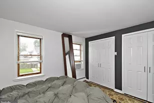 175 Pennsylvania Ave, Phoenixville, PA 19460 - Photo 28