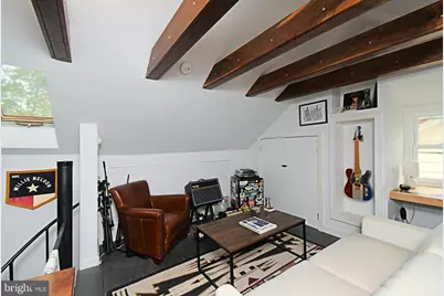 175 Pennsylvania Avenue, Phoenixville, PA 19460 - Photo 46