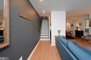 175 Pennsylvania Ave, Phoenixville, PA 19460 - Photo 8