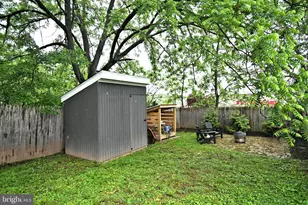 175 Pennsylvania Ave, Phoenixville, PA 19460 - Photo 54