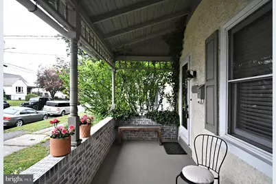 175 Pennsylvania Avenue, Phoenixville, PA 19460 - Photo 6