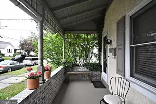 175 Pennsylvania Ave, Phoenixville, PA 19460 - Photo 6