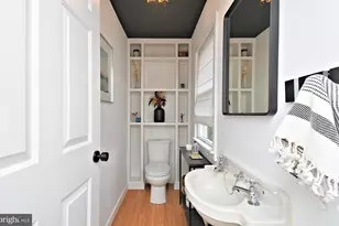 175 Pennsylvania Ave, Phoenixville, PA 19460 - Photo 18