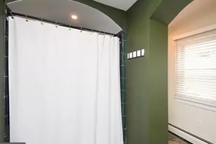 175 Pennsylvania Ave, Phoenixville, PA 19460 - Photo 36