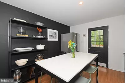 175 Pennsylvania Avenue, Phoenixville, PA 19460 - Photo 22