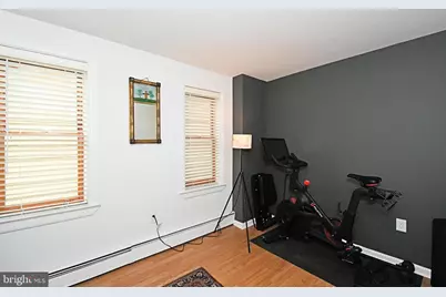 175 Pennsylvania Avenue, Phoenixville, PA 19460 - Photo 30
