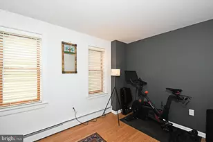 175 Pennsylvania Ave, Phoenixville, PA 19460 - Photo 30