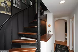 175 Pennsylvania Ave, Phoenixville, PA 19460 - Photo 38