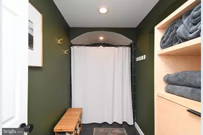 175 Pennsylvania Avenue, Phoenixville, PA 19460 - Photo 34