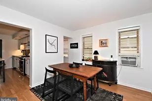 175 Pennsylvania Ave, Phoenixville, PA 19460 - Photo 14