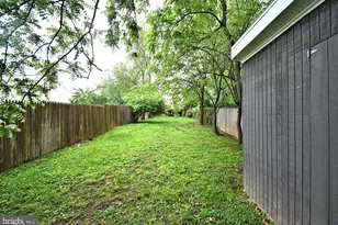 175 Pennsylvania Ave, Phoenixville, PA 19460 - Photo 58