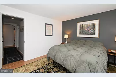 175 Pennsylvania Avenue, Phoenixville, PA 19460 - Photo 26