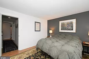 175 Pennsylvania Ave, Phoenixville, PA 19460 - Photo 26