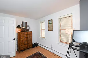 175 Pennsylvania Ave, Phoenixville, PA 19460 - Photo 32