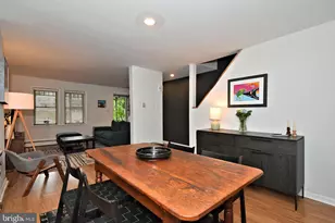 175 Pennsylvania Ave, Phoenixville, PA 19460 - Photo 16