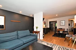 175 Pennsylvania Ave, Phoenixville, PA 19460 - Photo 12