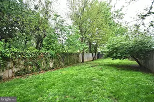 175 Pennsylvania Ave, Phoenixville, PA 19460 - Photo 52