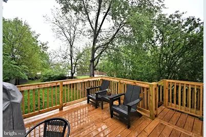 175 Pennsylvania Avenue, Phoenixville, PA 19460 - Photo 48