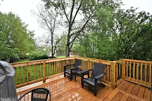175 Pennsylvania Ave, Phoenixville, PA 19460 - Photo 48