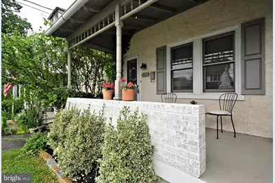 175 Pennsylvania Avenue, Phoenixville, PA 19460 - Photo 4