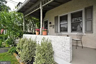 175 Pennsylvania Ave, Phoenixville, PA 19460 - Photo 4