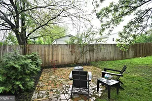 175 Pennsylvania Ave, Phoenixville, PA 19460 - Photo 56