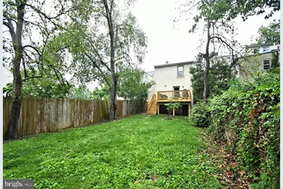 175 Pennsylvania Avenue, Phoenixville, PA 19460 - Photo 60
