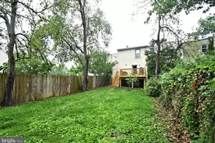 175 Pennsylvania Ave, Phoenixville, PA 19460 - Photo 60