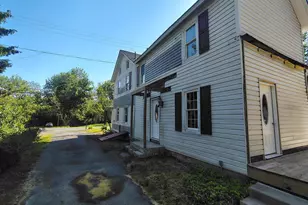 2043 Newark Rd, Lincoln University, PA 19352 - Photo 32