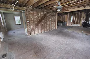 2043 Newark Rd, Lincoln University, PA 19352 - Photo 60