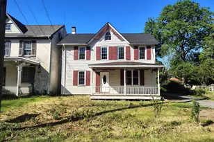 2043 Newark Rd, Lincoln University, PA 19352 - Photo 24