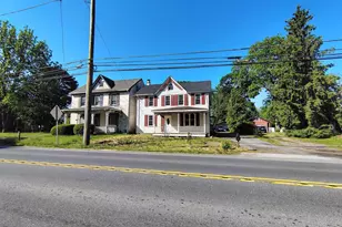 2043 Newark Rd, Lincoln University, PA 19352 - Photo 12