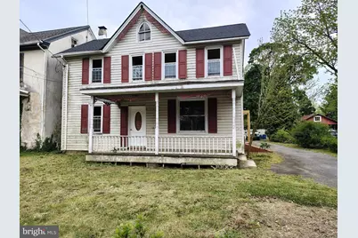 2043 Newark Road, Lincoln University, PA 19352 - Photo 6