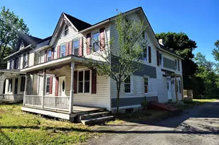 2043 Newark Rd, Lincoln University, PA 19352 - Photo 26