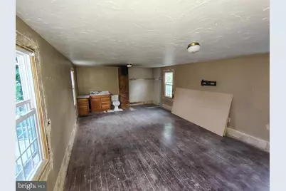 2043 Newark Road, Lincoln University, PA 19352 - Photo 18